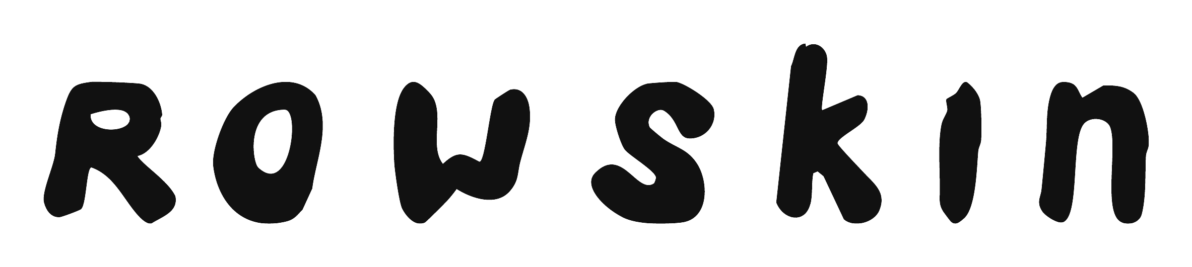 rowskin